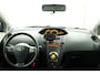 Toyota Yaris 1.3 VVTi Aspiration | Weinig kilometers! | Climate Control | Lichtmetalen Velgen |