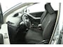 Toyota Yaris 1.3 VVTi Aspiration | Weinig kilometers! | Climate Control | Lichtmetalen Velgen |