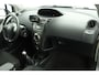 Toyota Yaris 1.3 VVTi Aspiration | Weinig kilometers! | Climate Control | Lichtmetalen Velgen |