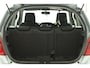 Toyota Yaris 1.3 VVTi Aspiration | Weinig kilometers! | Climate Control | Lichtmetalen Velgen |