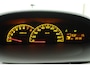 Toyota Yaris 1.3 VVTi Aspiration | Weinig kilometers! | Climate Control | Lichtmetalen Velgen |