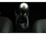 Toyota Yaris 1.3 VVTi Aspiration | Weinig kilometers! | Climate Control | Lichtmetalen Velgen |