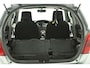 Toyota Yaris 1.3 VVTi Aspiration | Weinig kilometers! | Climate Control | Lichtmetalen Velgen |