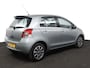 Toyota Yaris 1.3 VVTi Aspiration | Weinig kilometers! | Climate Control | Lichtmetalen Velgen |
