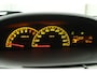 Toyota Yaris 1.3 VVTi Aspiration | Weinig kilometers! | Climate Control | Lichtmetalen Velgen |
