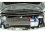 Toyota Yaris 1.3 VVTi Aspiration | Weinig kilometers! | Climate Control | Lichtmetalen Velgen |