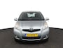 Toyota Yaris 1.3 VVTi Aspiration | Weinig kilometers! | Climate Control | Lichtmetalen Velgen |