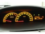 Toyota Yaris 1.3 VVTi Aspiration | Weinig kilometers! | Climate Control | Lichtmetalen Velgen |