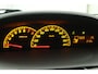 Toyota Yaris 1.3 VVTi Aspiration | Weinig kilometers! | Climate Control | Lichtmetalen Velgen |