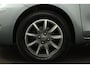 Toyota Yaris 1.3 VVTi Aspiration | Weinig kilometers! | Climate Control | Lichtmetalen Velgen |