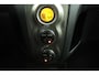 Toyota Yaris 1.3 VVTi Aspiration | Weinig kilometers! | Climate Control | Lichtmetalen Velgen |