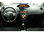 Toyota Yaris 1.3 VVTi Aspiration | Weinig kilometers! | Climate Control | Lichtmetalen Velgen |