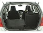 Toyota Yaris 1.3 VVTi Aspiration | Weinig kilometers! | Climate Control | Lichtmetalen Velgen |