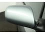 Toyota Yaris 1.3 VVTi Aspiration | Weinig kilometers! | Climate Control | Lichtmetalen Velgen |