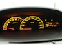 Toyota Yaris 1.3 VVTi Aspiration | Weinig kilometers! | Climate Control | Lichtmetalen Velgen |