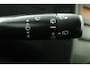 Toyota Yaris 1.3 VVTi Aspiration | Weinig kilometers! | Climate Control | Lichtmetalen Velgen |