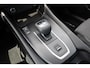 Nissan Qashqai 1.3 MHEV X-tronic N-Connecta | AUTOMAAT | panoramadak | 360 Camera | Adapt. Cruise |