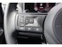 Nissan Qashqai 1.3 MHEV X-tronic N-Connecta | AUTOMAAT | panoramadak | 360 Camera | Adapt. Cruise |