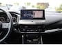 Nissan Qashqai 1.3 MHEV X-tronic N-Connecta | AUTOMAAT | panoramadak | 360 Camera | Adapt. Cruise |