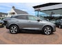 Nissan Qashqai 1.3 MHEV X-tronic N-Connecta | AUTOMAAT | panoramadak | 360 Camera | Adapt. Cruise |