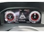 Nissan Qashqai 1.3 MHEV X-tronic N-Connecta | AUTOMAAT | panoramadak | 360 Camera | Adapt. Cruise |