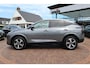 Nissan Qashqai 1.3 MHEV X-tronic N-Connecta | AUTOMAAT | panoramadak | 360 Camera | Adapt. Cruise |
