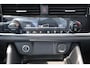 Nissan Qashqai 1.3 MHEV X-tronic N-Connecta | AUTOMAAT | panoramadak | 360 Camera | Adapt. Cruise |
