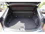 Nissan Qashqai 1.3 MHEV X-tronic N-Connecta | AUTOMAAT | panoramadak | 360 Camera | Adapt. Cruise |