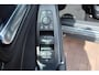 Nissan Qashqai 1.3 MHEV X-tronic N-Connecta | AUTOMAAT | panoramadak | 360 Camera | Adapt. Cruise |