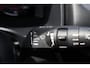 Nissan Qashqai 1.3 MHEV X-tronic N-Connecta | AUTOMAAT | panoramadak | 360 Camera | Adapt. Cruise |