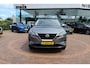 Nissan Qashqai 1.3 MHEV X-tronic N-Connecta | AUTOMAAT | panoramadak | 360 Camera | Adapt. Cruise |