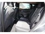 Nissan Qashqai 1.3 MHEV X-tronic N-Connecta | AUTOMAAT | panoramadak | 360 Camera | Adapt. Cruise |