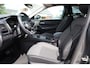 Nissan Qashqai 1.3 MHEV X-tronic N-Connecta | AUTOMAAT | panoramadak | 360 Camera | Adapt. Cruise |