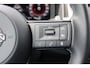 Nissan Qashqai 1.3 MHEV X-tronic N-Connecta | AUTOMAAT | panoramadak | 360 Camera | Adapt. Cruise |