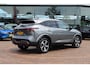 Nissan Qashqai 1.3 MHEV X-tronic N-Connecta | AUTOMAAT | panoramadak | 360 Camera | Adapt. Cruise |