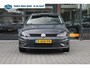 Volkswagen Golf 1.5 TSI Comfortline Business