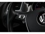 Volkswagen Golf 1.5 TSI Comfortline Business