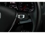 Volkswagen Golf 1.5 TSI Comfortline Business