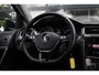 Volkswagen Golf 1.5 TSI Comfortline Business