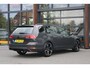 Volkswagen Golf 1.5 TSI Comfortline Business