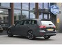Volkswagen Golf 1.5 TSI Comfortline Business
