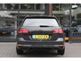 Volkswagen Golf 1.5 TSI Comfortline Business