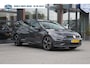Volkswagen Golf 1.5 TSI Comfortline Business