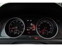 Volkswagen Golf 1.5 TSI Comfortline Business