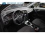 Volkswagen Golf 1.5 TSI Comfortline Business