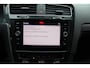 Volkswagen Golf 1.5 TSI Comfortline Business