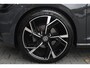 Volkswagen Golf 1.5 TSI Comfortline Business