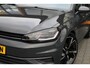 Volkswagen Golf 1.5 TSI Comfortline Business