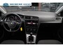 Volkswagen Golf 1.5 TSI Comfortline Business