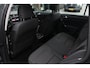 Volkswagen Golf 1.5 TSI Comfortline Business
